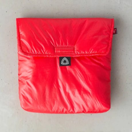 TRAIL BUM, P.I. POUCH