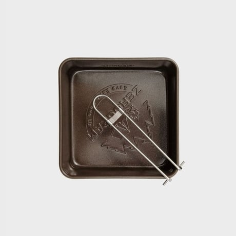 ZEROGRAM,RamenPan Ceramic＋