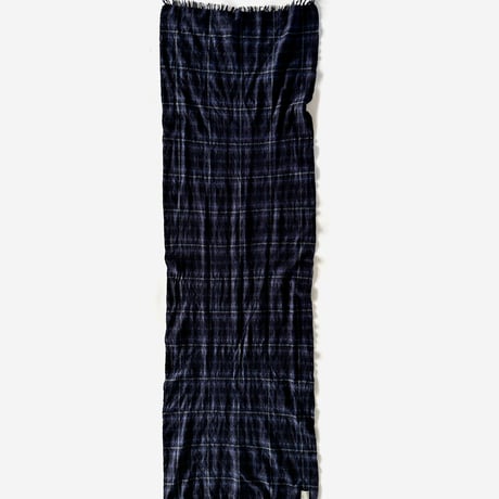 LOCALLY, muji muffler