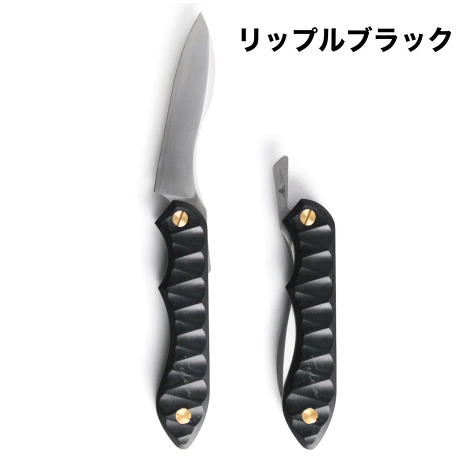 64abb00bc60d690001ed3829