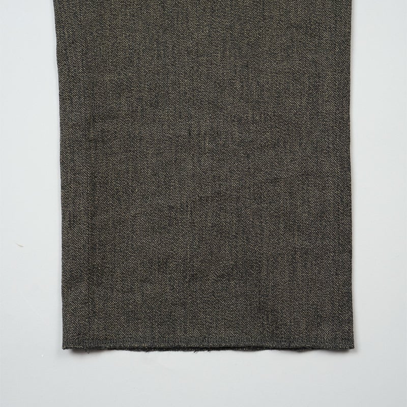 Nigel Cabourn, COBBLER PANT S/P | Purveyors Nigel Cabourn, COBBLER PANT S/P | Purveyors