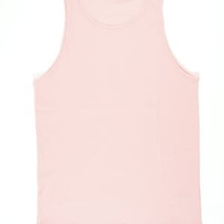 atelierBluebottle,wool dots sleeve less