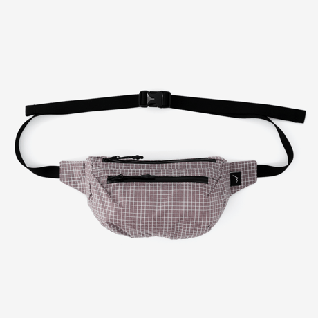 CAYL,Grid Fanny Grid