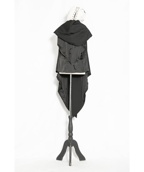 au61-04jk02-01/unisex