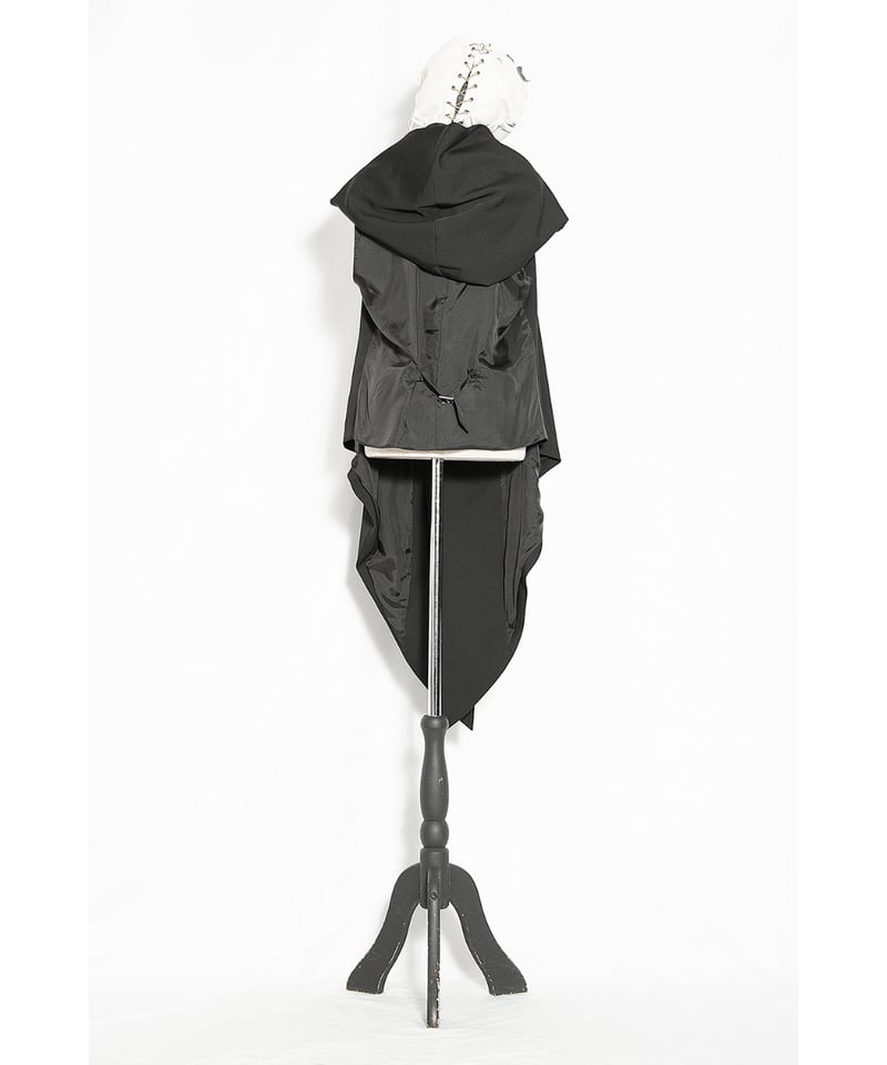 au61-04jk02-01/unisex | alice auaa WEB SHOP