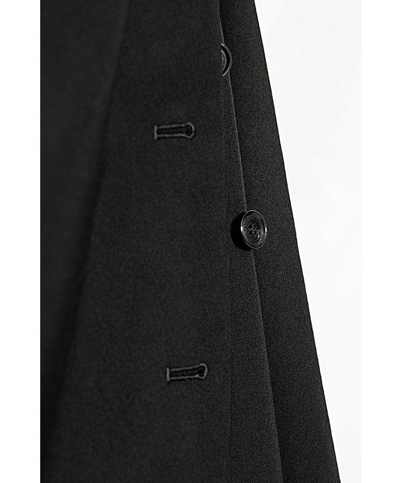 au62-03pt02-01/unisex | alice auaa WEB SHOP