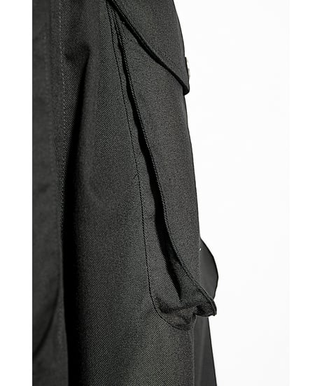 au62-02pt02-01/unisex