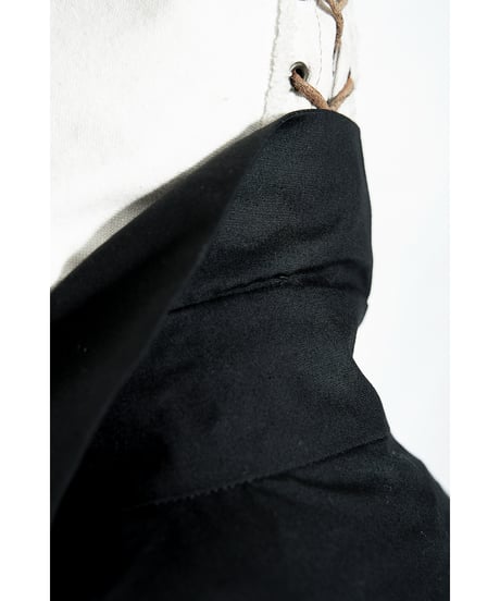 au60-05bl02-01/unisex:BK