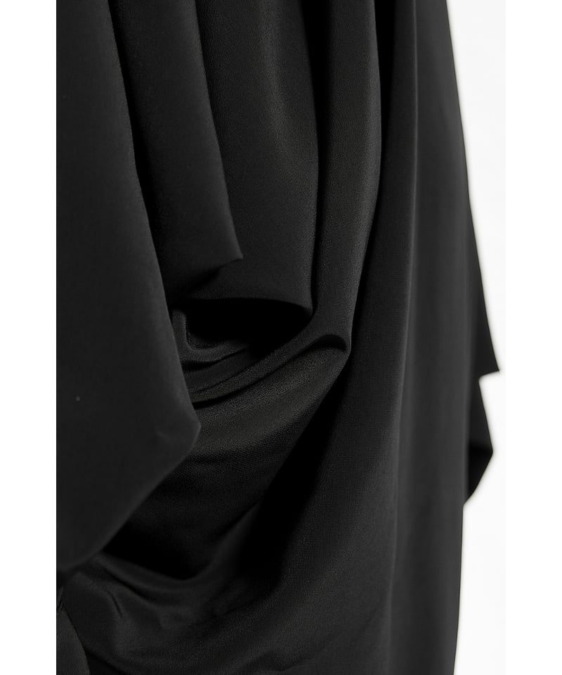 POPUP STORE販売商品】au62-04bl02-01/unisex:BK | ali