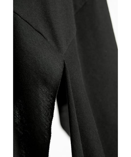 au62-02cu02-01/unisex