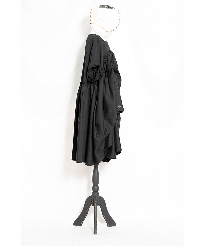 au56-08op03-01/ladies | alice auaa WEB SHOP au56-08op03-01/ladies | alice auaa WEB SHOP