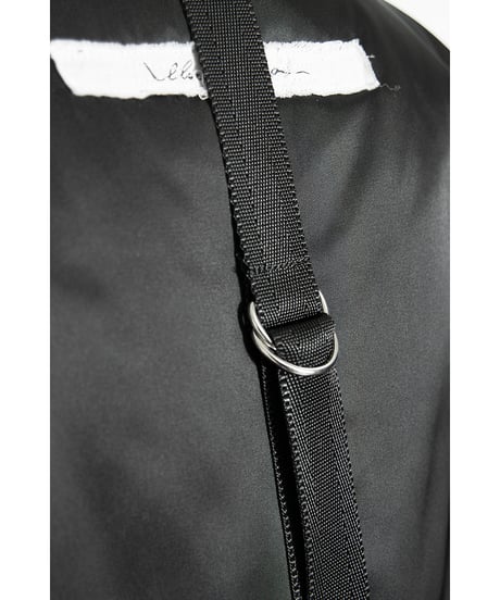 au61-10co02-01/unisex