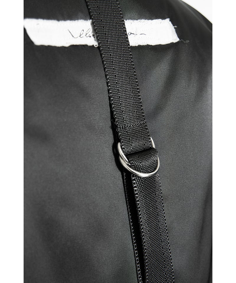 au61-10co02-01/unisex | alice auaa WEB SHOP au61-10co02-01/unisex | alice auaa WEB SHOP