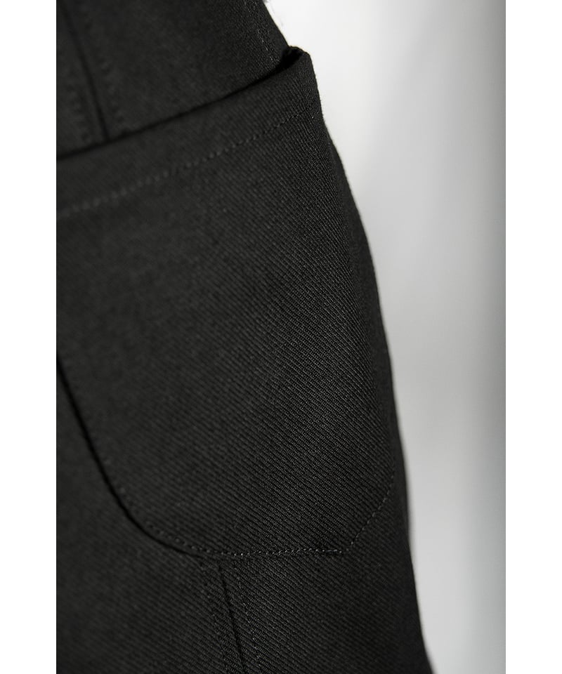 au60-01sk03-01/ladies | alice auaa WEB SHOP
