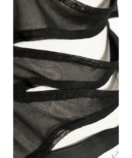 【PRE ORDER】au62-05cu03-01/ladies
