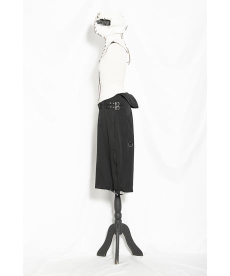 au62-01pt01-01/mens