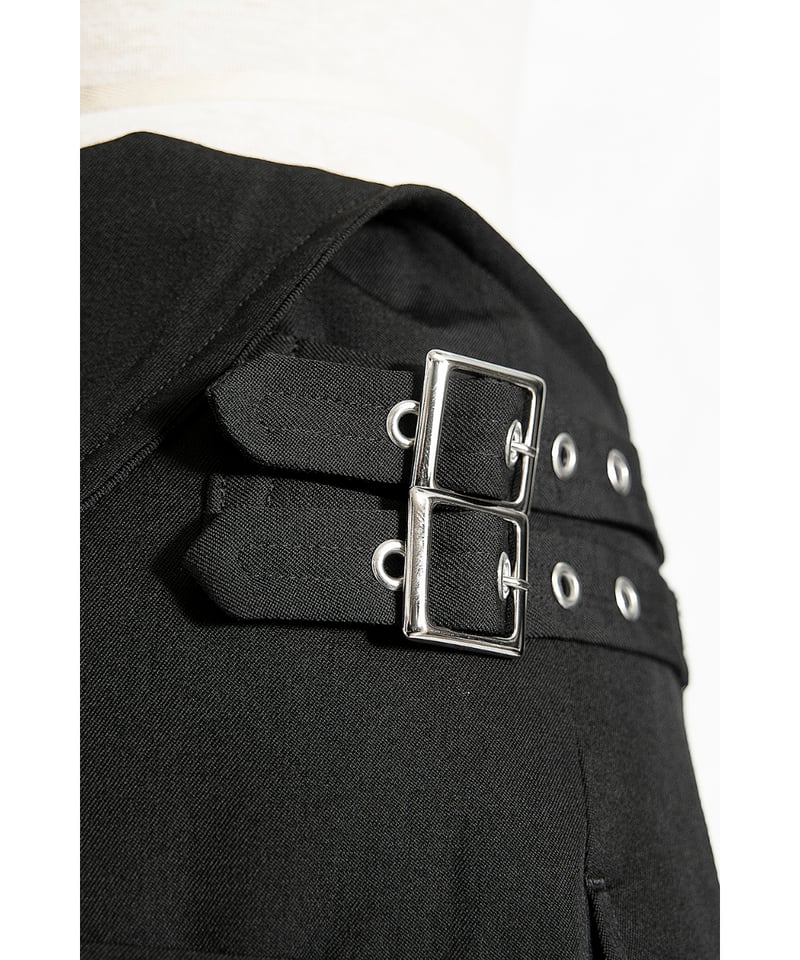 POPUP STORE販売商品】au62-01pt01-01/mens | alice au