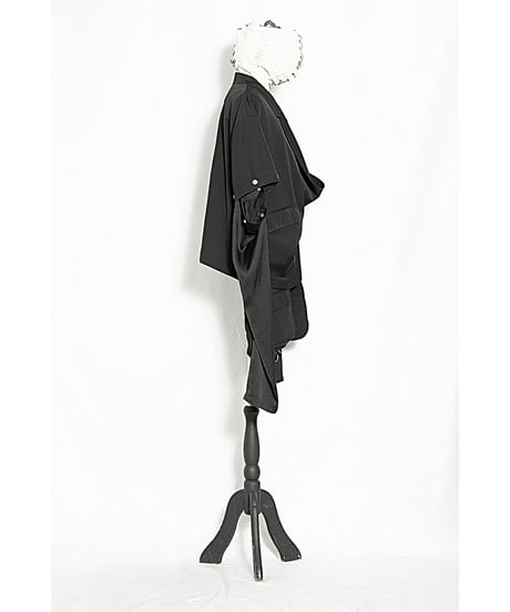 au62-01jk02-01/unisex