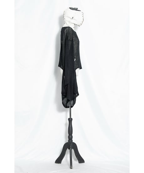 au61-02kn02-01/unisex