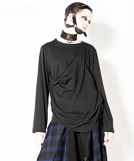 激レア】alice auaa アリスアウアア リストバンド 布製 バングル