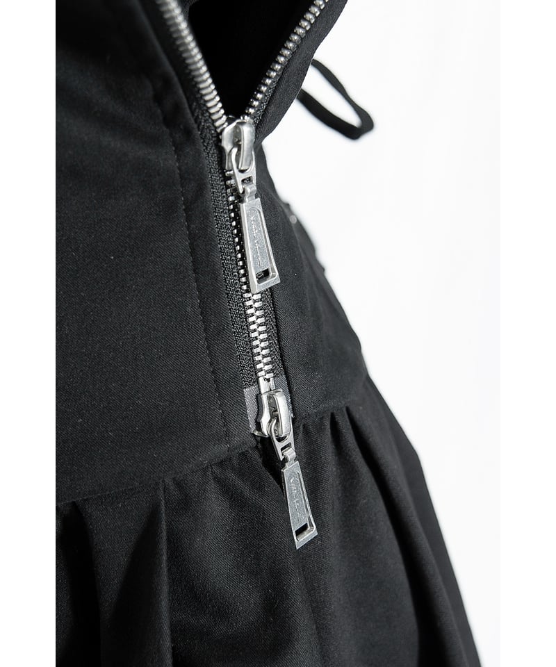 au61-02co03-01/ladies | alice auaa WEB SHOP