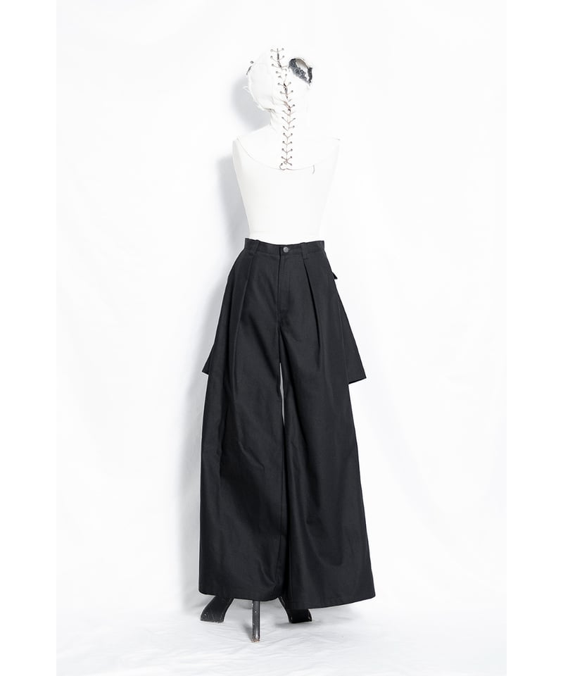 au59-01pt03-01/ladies | alice auaa WEB SHOP au59-01pt03-01/ladies | alice auaa WEB SHOP