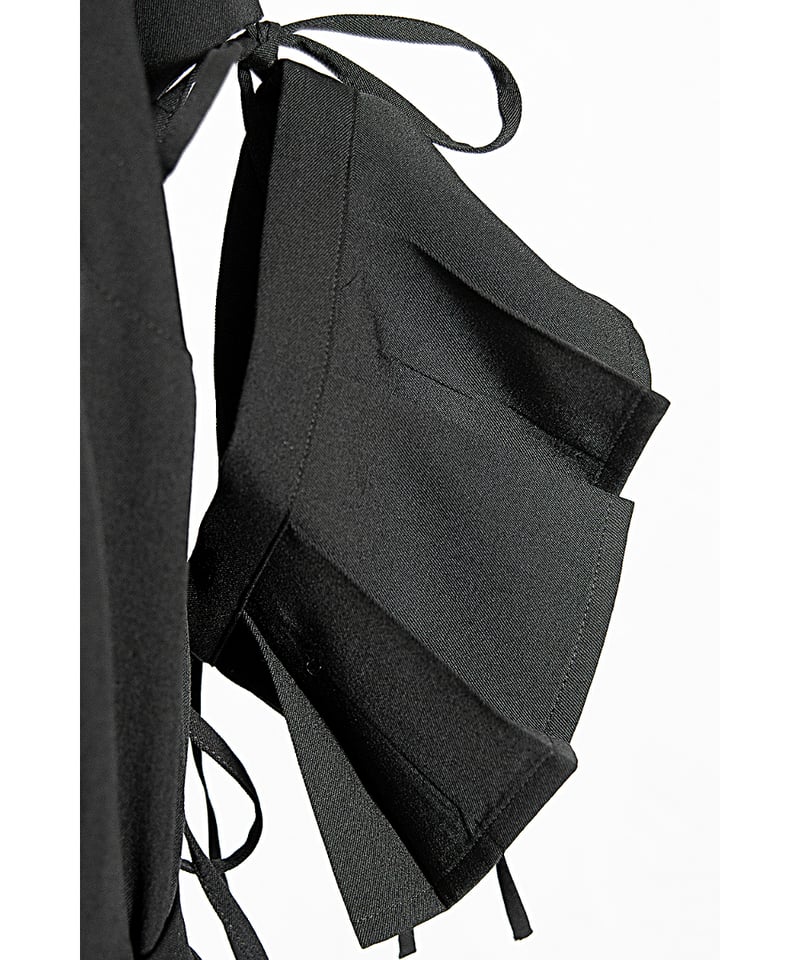 POPUP STORE販売予定商品】au62-03op03-01/ladies | alic