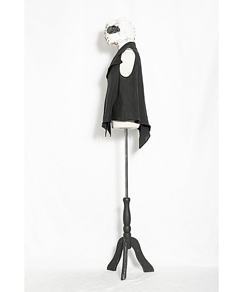 POPUP STORE販売商品】au62-01bl03-01/ladies | alice