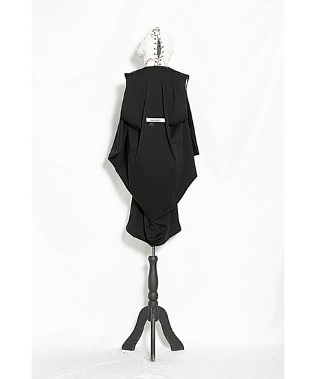 au62-03cu02-01/unisex