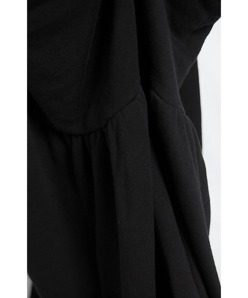 SALE】au54-01op03-01/ladies | alice auaa WEB SHOP