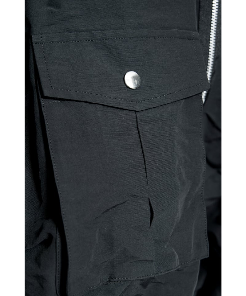au58-03op01-01/mens | alice auaa WEB SHOP