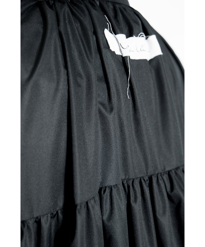 au59-04op03-01/ladies | alice auaa WEB SHOP