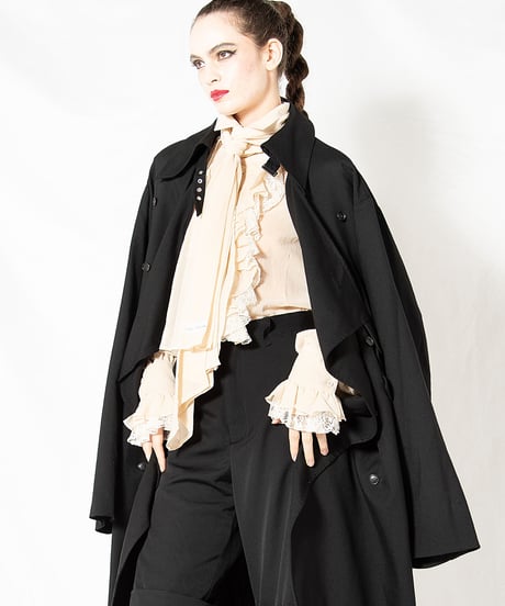 au00-14bl01-03/Mens:BE【Limited Edition】