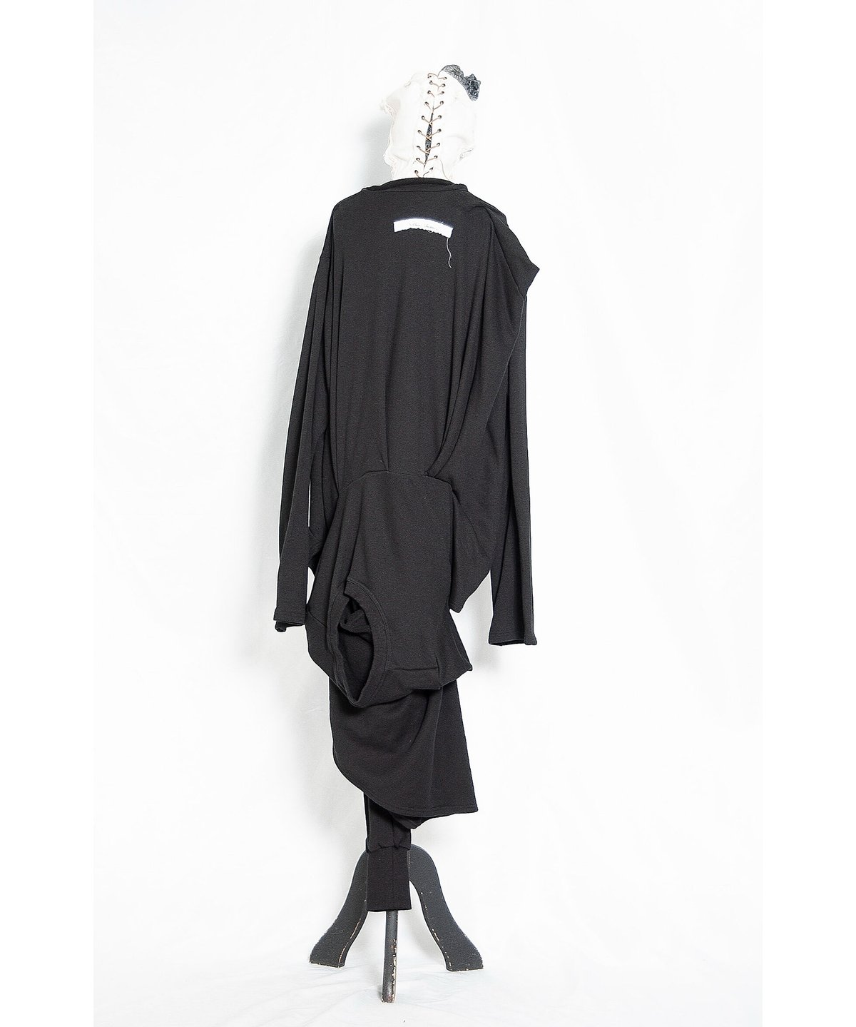 au55-01op01-01/mens | alice auaa WEB SHOP au55-01op01-01/mens | alice auaa WEB SHOP