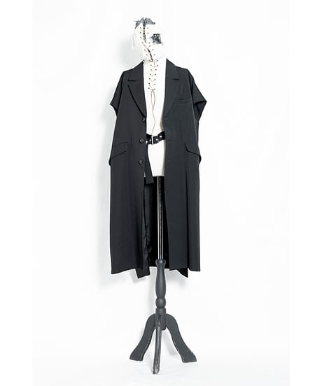 au60-08jk02-01unisex