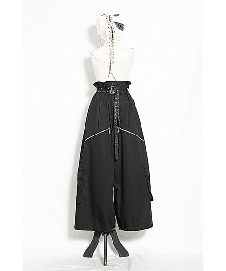 au62-02pt02-01/unisex