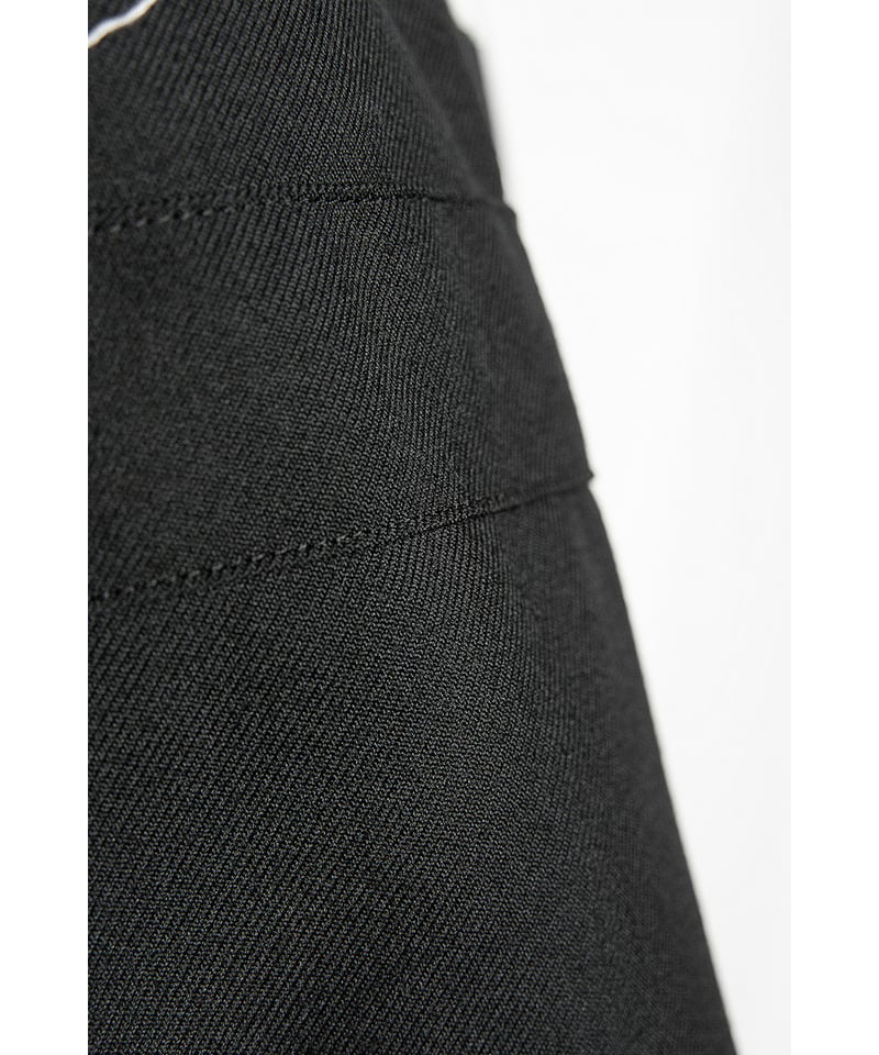 au61-02jk03-01/ladies | alice auaa WEB SHOP