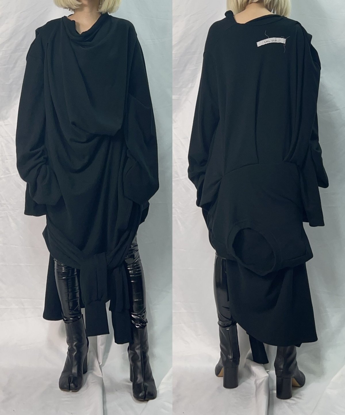au55-01op01-01/mens | alice auaa WEB SHOP au55-01op01-01/mens | alice auaa WEB SHOP
