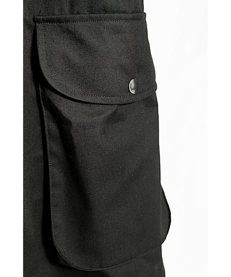 au62-02pt02-01/unisex
