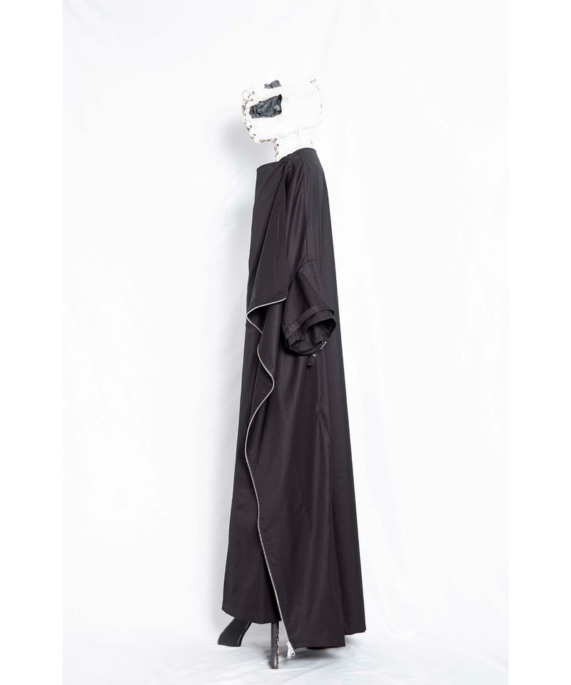 SALE】au54-15op01-01/mens | alice auaa WEB SHOP