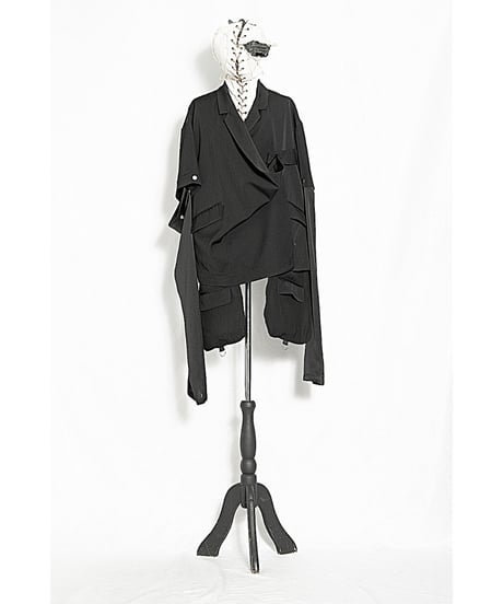 au62-01jk02-01/unisex