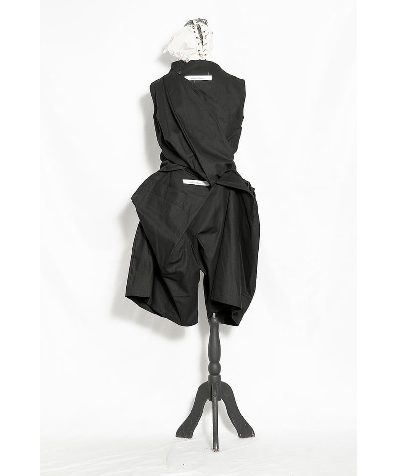 au62-04pt02-01/unisex | alice auaa WEB SHOP