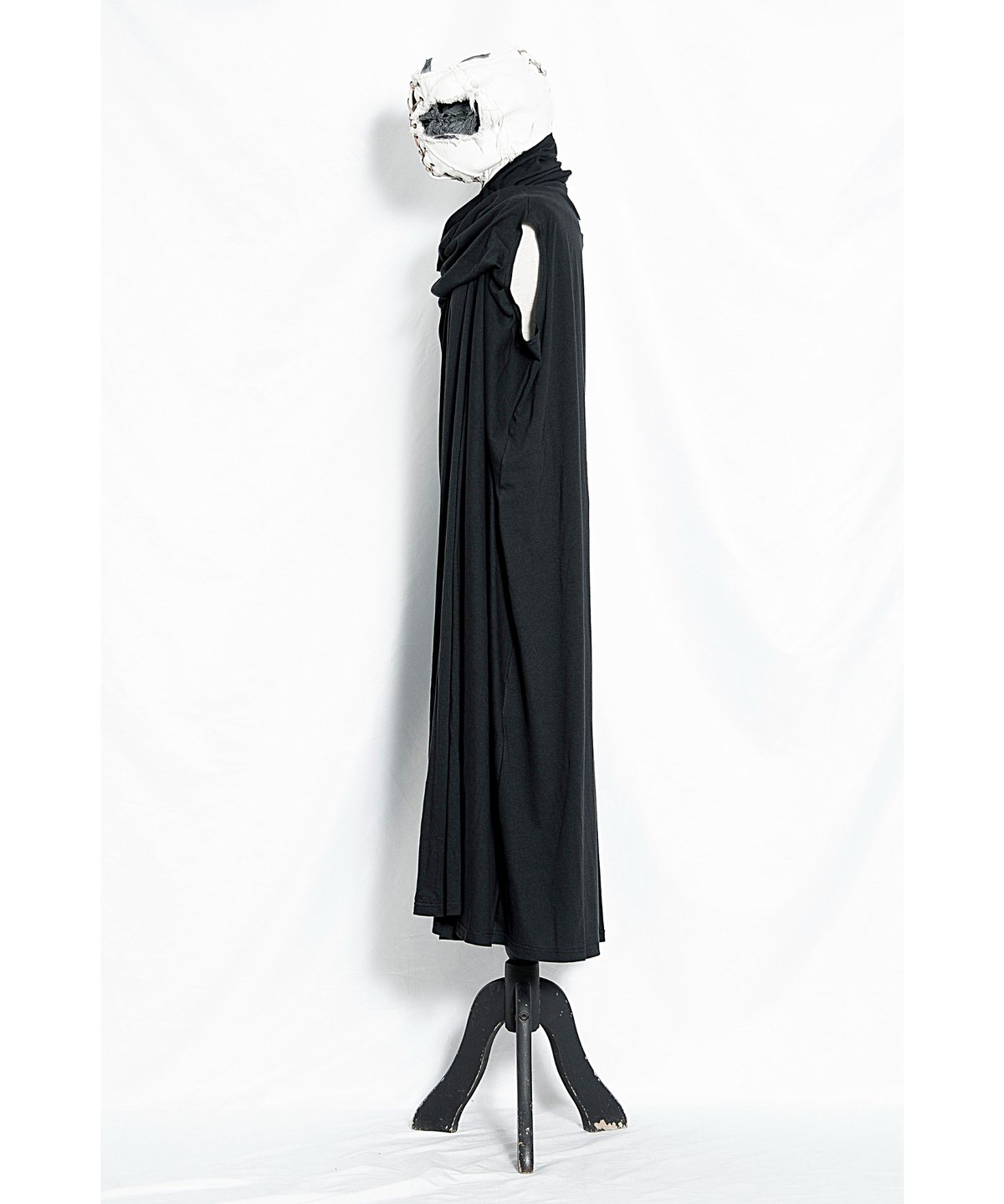alice auaa ドロワーズ（白） au60-04op03-02/ladies:WHT | alice auaa WEB SHOP