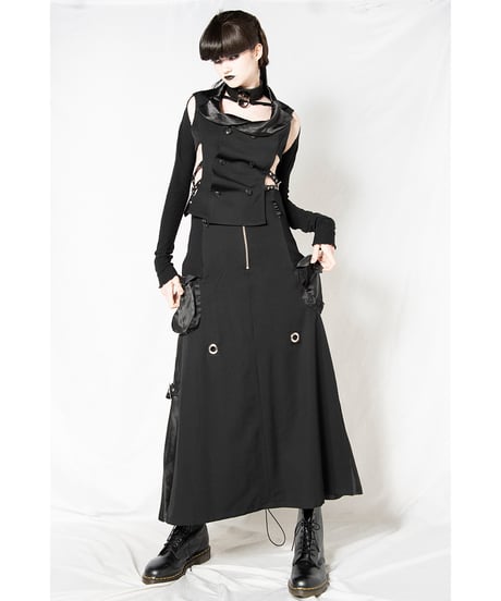 CATEGORY skirt | alice auaa WEB SHOP CATEGORY skirt | alice auaa WEB SHOP