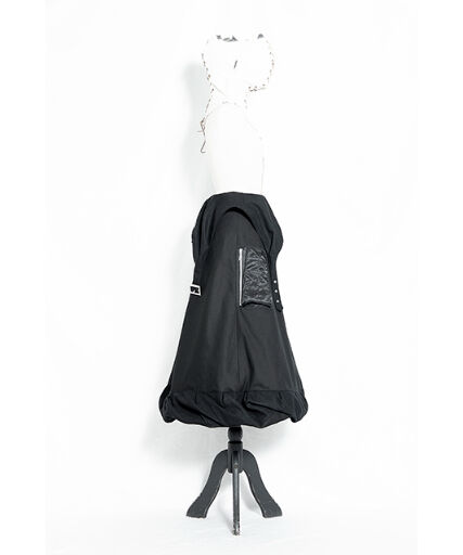 ▽au57-01sk03-01/ladies | alice auaa WEB SHOP