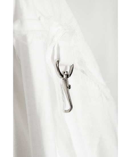 au61-05op02-02/unisex:WHT