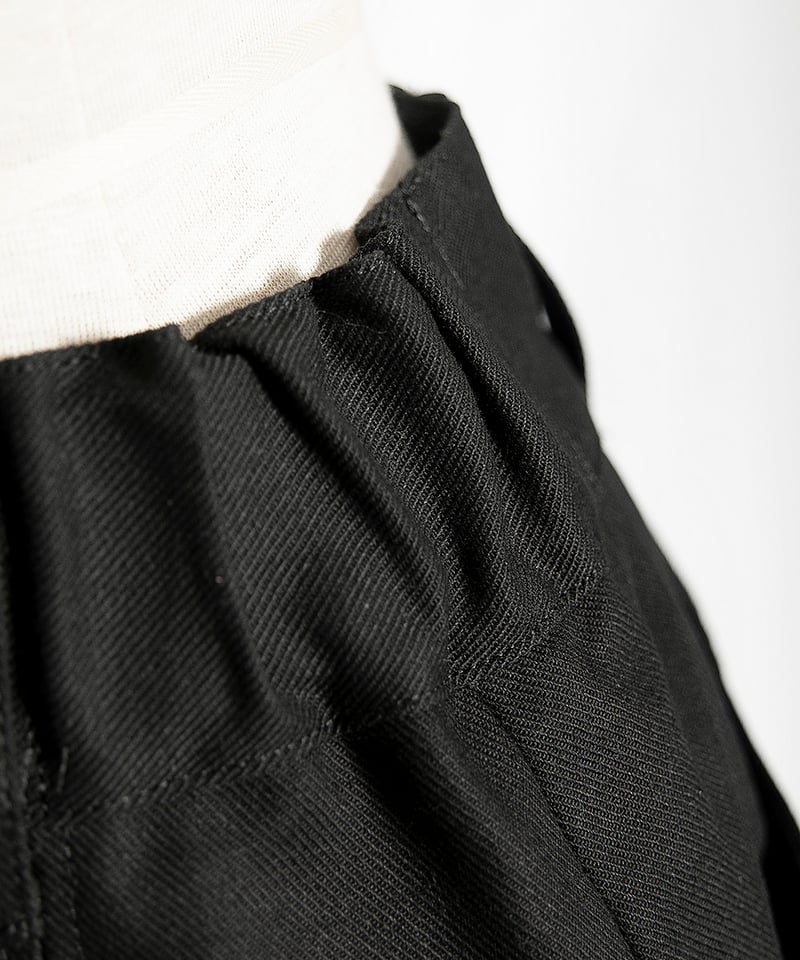 【alice auaa】2011a/w『de-form』カタログ au56-11op03-01/womans | alice auaa WEB STORE [i