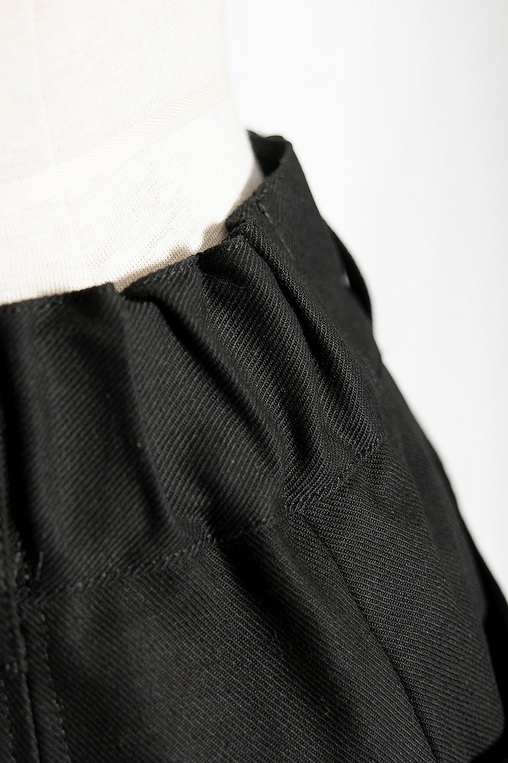 au60-01sk03-01/ladies | alice auaa WEB SHOP