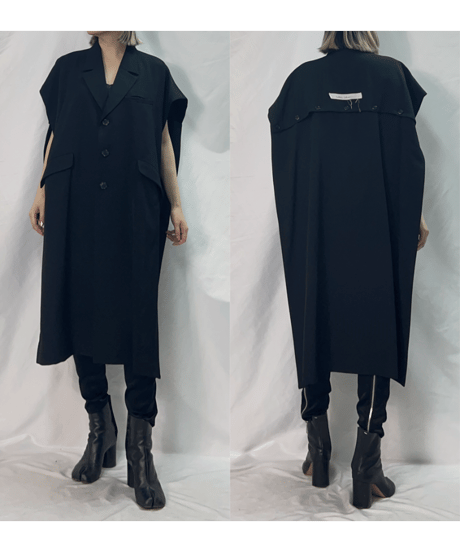 au60-08jk02-01unisex