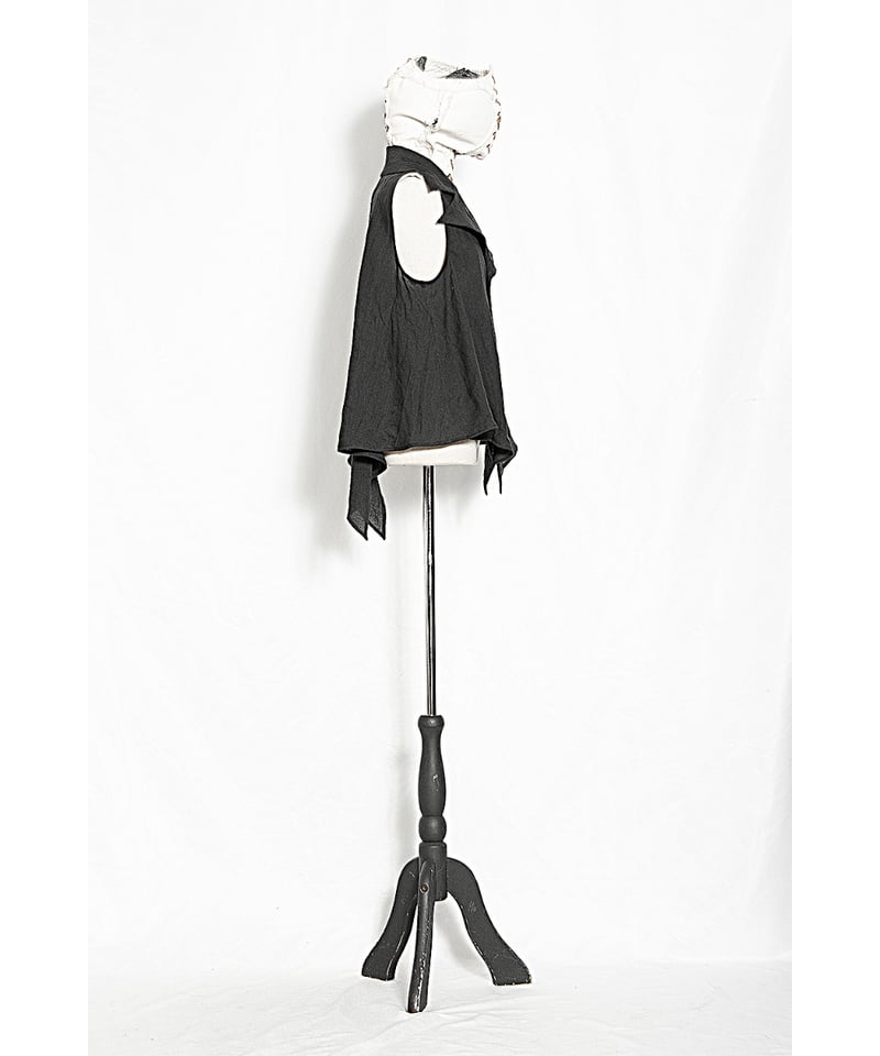 POPUP STORE販売商品】au62-01bl03-01/ladies | alice